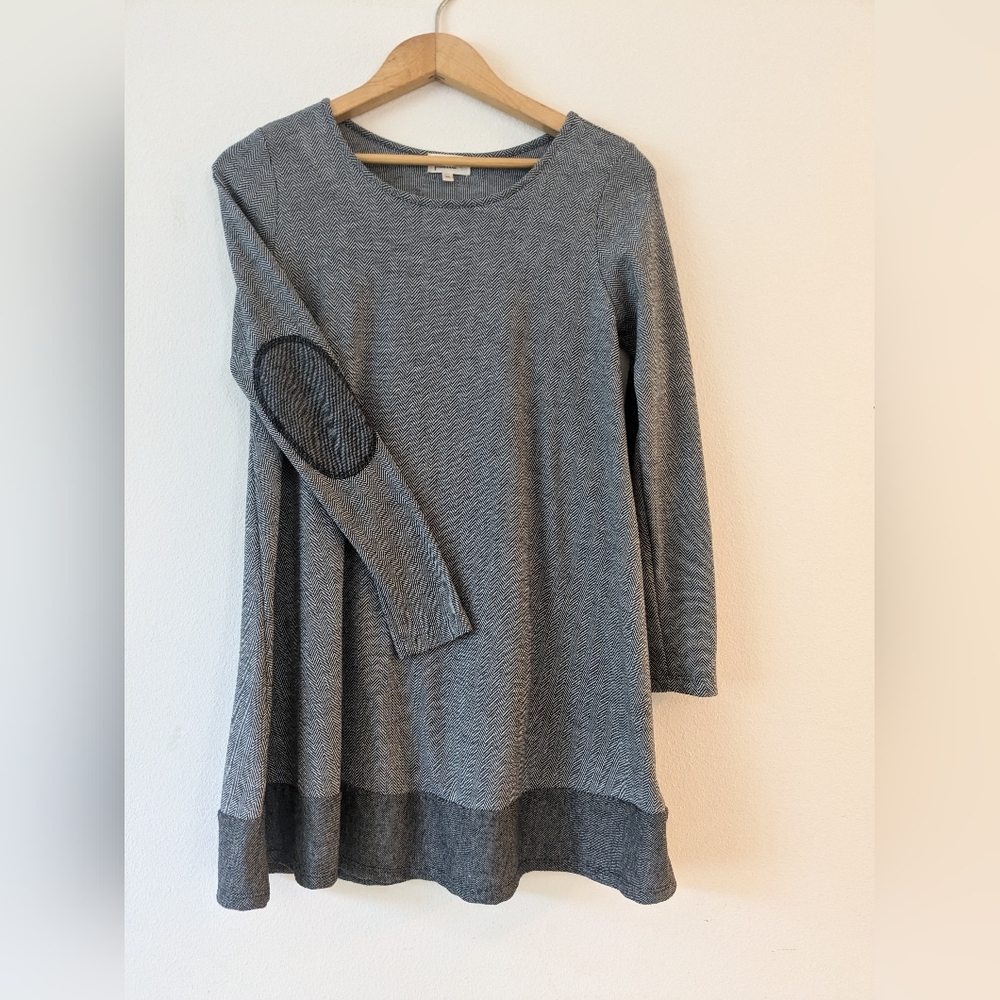 Anthropologie Puella dress size XS
